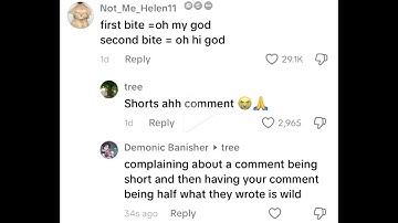 Beating a random ULTRAKILL level everyday until Fraud releases - Day 321