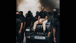 UZI : Akrapo 7 ( Version Skyrock ) 🎶