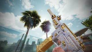 21 Kills No Gm Iv S4 De Gks Diamond Call Of Duty Mobile Realme Gt Neo 2T
