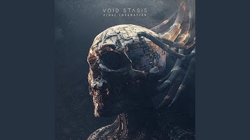 Alien Threat (feat. Atrium Carceri)