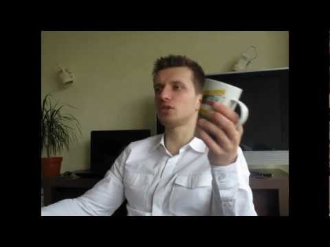 best forex trader interview