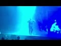 Drake & DVSN - Faithful - Summer Sixteen Tour - 07-24-2016 - Xcel Energy Center, St Paul