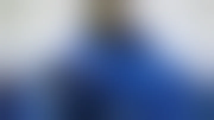 Tupac shakur Rare2pac interview 1993 talking bout treach  and fuck the police   and fuck flex too