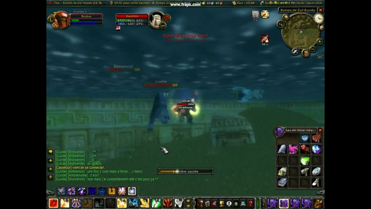 cheat wow ivalice cheat wow ivalice