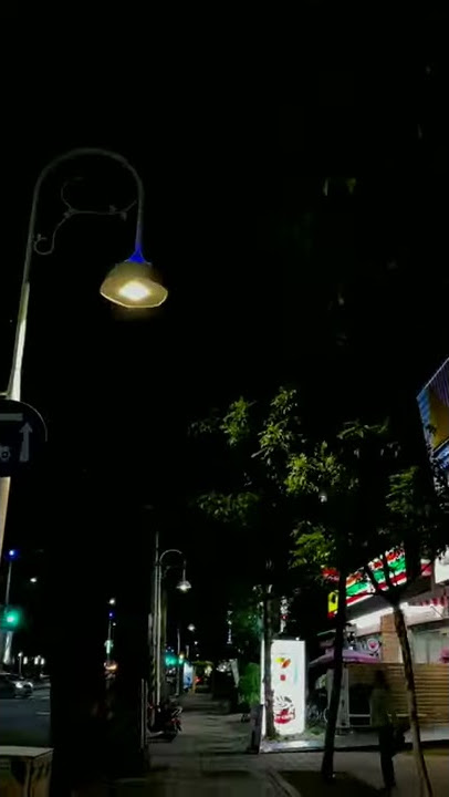 Story WA || Koplo Takkan Terganti || Edit VN.
