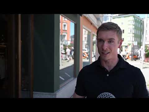 Update Parken mit der App in Rosenheim mit Parkster / RFO Beitrag vom 13.07.2021