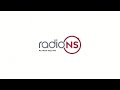 Местный рекламный блок Радио NS Астана 105 9 FM 15 08 2025 12 34 