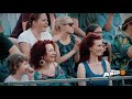 Superbet Palas Iasi Streetball 2018 - After Movie