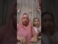 خلاص انا قررت اتجوز