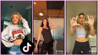 Youre a bad thing? Guess Im  a quitter? (Tiktok compilations)
