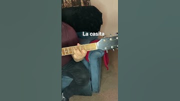 Thumbnail of La casita