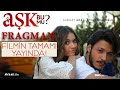 Aşk Bu Mu? Film (Fragman)