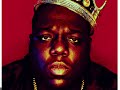 Biggie The notorious - Juicy - remix