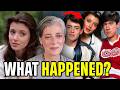 Why Mia Sara Slowly Disappeared From Hollywood