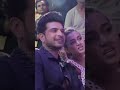 Cutest CoupleЁЯШН TejranтЭдя П Karan And Tejasswi Tejran Karankundra Tejaswiprakash Couple Cutest CoupleЁЯШН TejranтЭдя П Karan And Tejasswi Tejran Karankundra Tejaswiprakash Couple