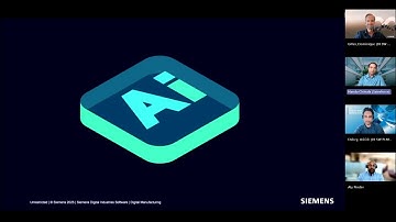 Reinventing aftermarket with AI, digital thread & PLM-CRM integration for manufacturers