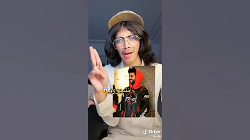 جايبلكم فضيحه شونق اطفال شونق 