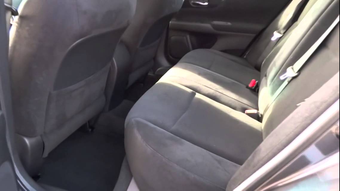 keyes woodland hills honda hours 2013 Nissan Altima used, Los Angeles, Woodland Hills, West Hills, Sherman Oaks, Van Nuys,