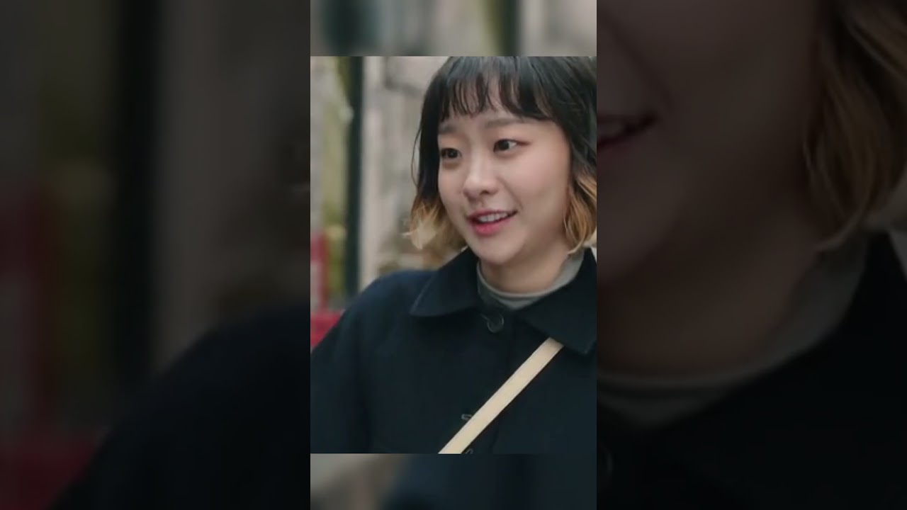 When You Bully the Wrong Person👀😎👊 