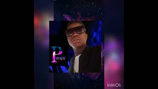 Clakaz tokin. baby rako ndini minanj new song