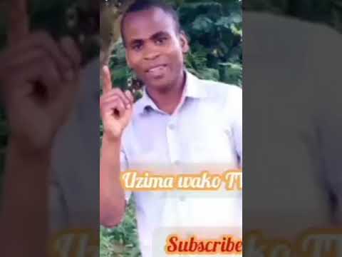 Video: Je, unapaswa kumlipa yaya wako kiasi gani?