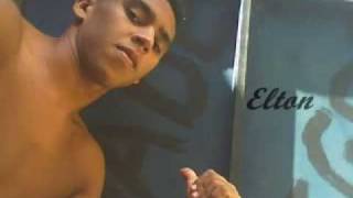 O Ere -  cidade negra