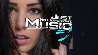 FOREVER (Future Bass No Copyright Background Music 2020 Female Vocal)