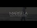 Marisela - Sola Con Mi Soledad (Video Lyric)