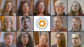 Stories of Change: How a Systems Change Approach is Transforming a Region