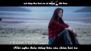 我曾经也想过一了百了- OST  Finding Mr. Right 2 Thang Duy- Ngô Tú Ba