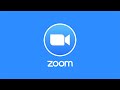 Cómo grabar una clase en zoom y enviar el vídeo.