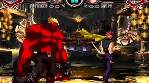 fighting.ru_GGXXAC_08-05-11_1v1_[04]_FRCJocker_VS_Goga.mkv