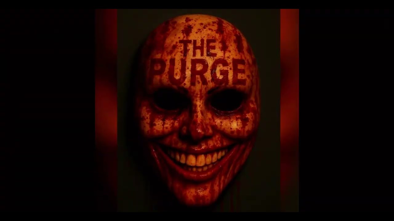 Metin2 ES Iberia PvP lBelfegor Low Level 55: Fight!!!