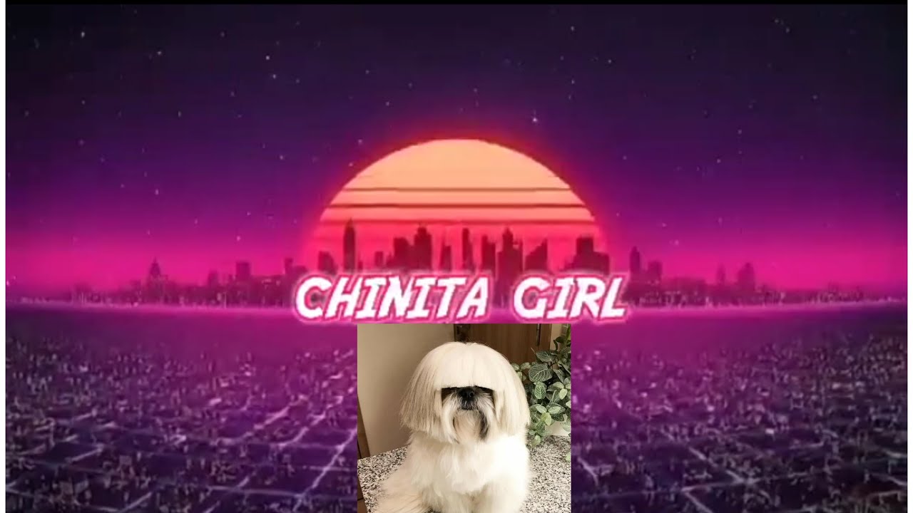 chinita girl lil vinceyy ft guel lyrics youtube chinita girl lil vinceyy ft guel lyrics youtube