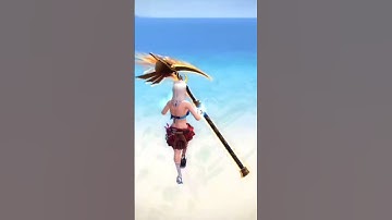 Alight motion prests 🔥#presetalightmotion #tutorial #freefire #xml #amff