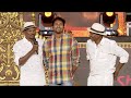 Fight master ram lakshman  venkat speech at veera simha reddy pre release eventbalakrishna