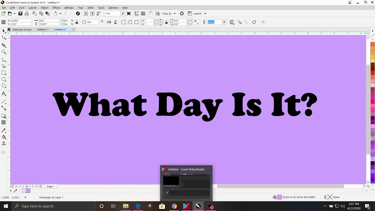 3d bevel text in illustrator 3d bevel text in illustrator