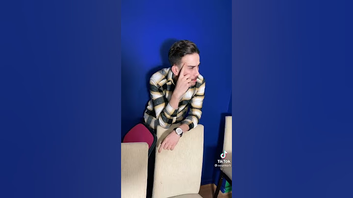 لما يجتمع الفرح مع الحزن😍