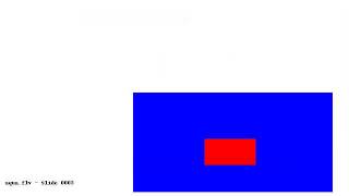 tmpCnSn9N