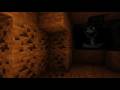 This Underrated Horror Mod Is Unsettling