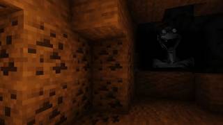 This Underrated Horror Mod Is Unsettling