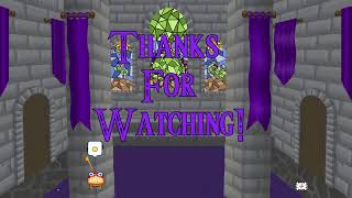 Game Design: 3D Platformer | Working on Ui/Gameloop | Warframe later |