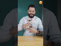 YouTube ने पाठवलं अस्वल 🐻 #shorts #TrakinTechMarathi