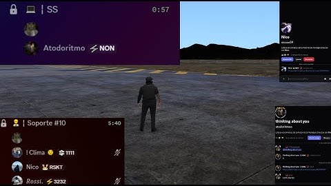 +2 ss clean en 2 dias