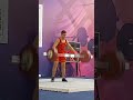 Победитель Спартакиады Егор Сапега (17 лет, 89 кг) #weightlifting #тяжелаяатлетика#sports#iwf #спорт