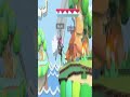 Poor Charizard #smashclips #ssbu #gaming #smashbros #corrin
