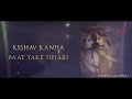 Radha Krishna Naamawali Chant | Tum Prem Ho | MOhit lalwani | Akanksha | Bharat K | Anant B | Keshav Mp3 Song