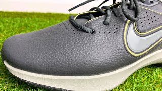 Will You Regret Buying These Cheap Golf Shoes? Nike Victory Pro 3 Review by Golf Guy Reviews 4,094 views 2 months ago 9 minutes, 9 seconds