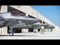 Here&#39;s Reason Why F-35 Program Facing Delays in Full-Rate Production