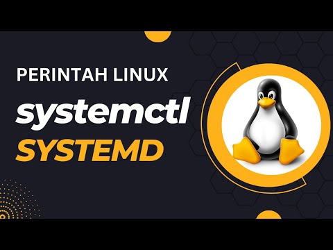 Video: Bagaimana cara membuka monitor Linux?